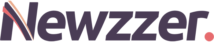 Newzzer